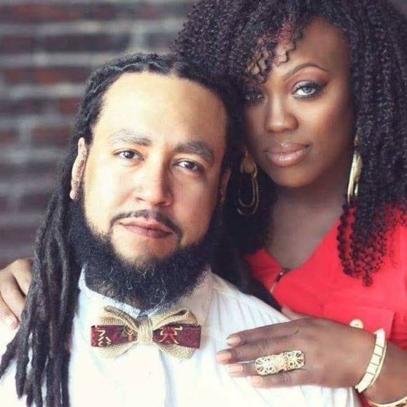 Meet your Posher, Aisha - Picture 3 of 13